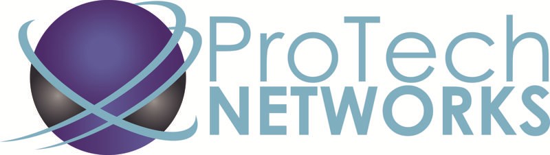 ProTech Networks logo