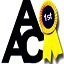 All About Computers KY logo