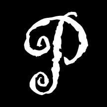 Avatar for A Posh Plan