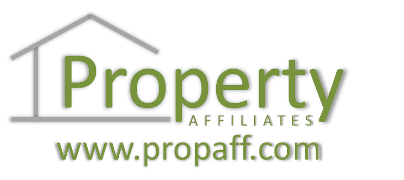 Property Affiliates, LLC logo