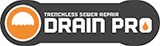 Avatar for Drain Pro