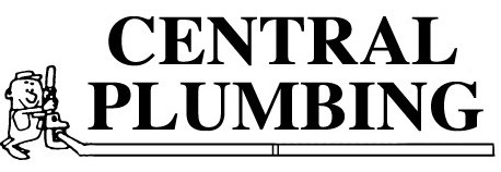 Avatar for Stewart-Richey Carpentry