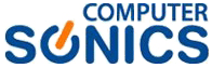 Computer Sonics Inc logo