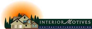 INTERIOR MOTIVES INC logo