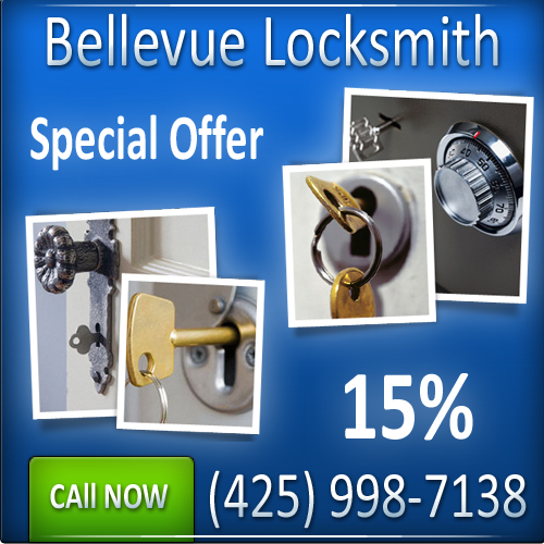 ENUMCLAW LOCK & KEY INC logo