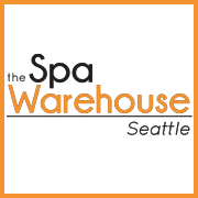Spa Warehouse Inc. logo