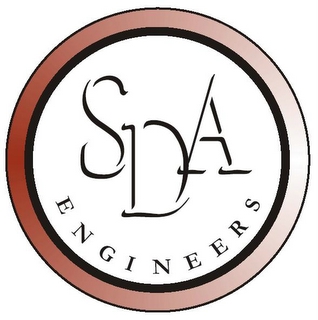 STRUCTURAL DESIGN ASSOCIATES logo