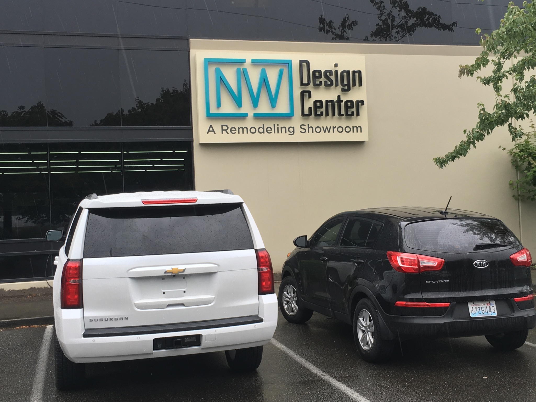 PROSOURCE of LAKEWOOD WHOLESALE FLOORCOVERING logo