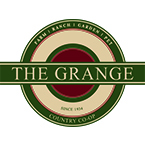 GRANGE SUPPLY logo