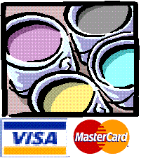 PCS (PAINTING & COATING SOLUTIONS) logo