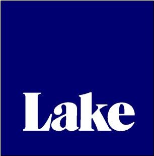Lake & Co Real Estate Inc logo