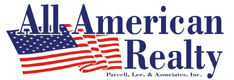 JIM PRICE logo