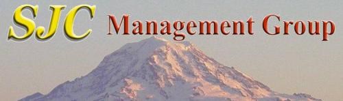 SJC Management Group logo