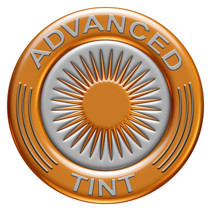 Avatar for Advanced Tint