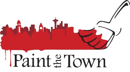Avatar for Paint The Town