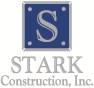 Stark Construction Inc logo