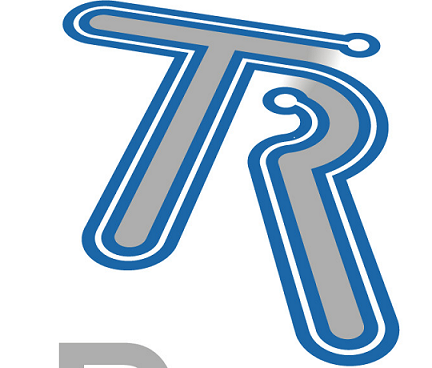 Tech Resource logo