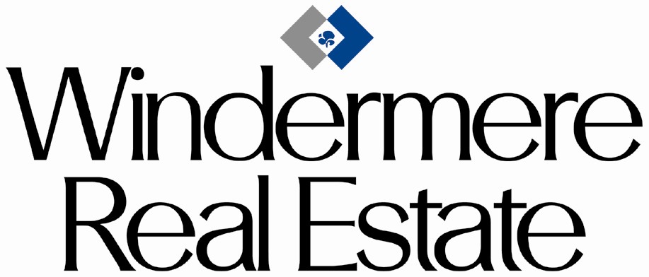 Avatar for Windermere/Coeur d' Alene Realty