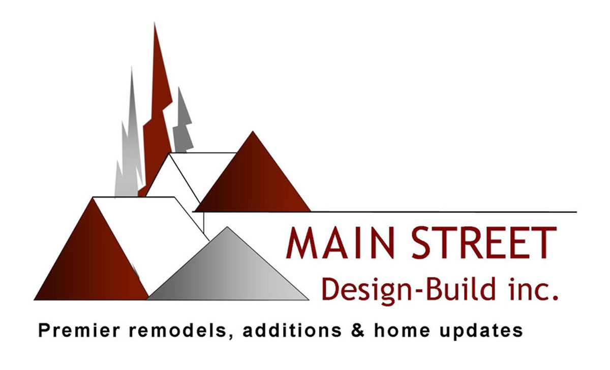 Avatar for Main Street Design-Build Inc.