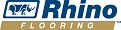 RHINO LININGS NORTHWEST logo