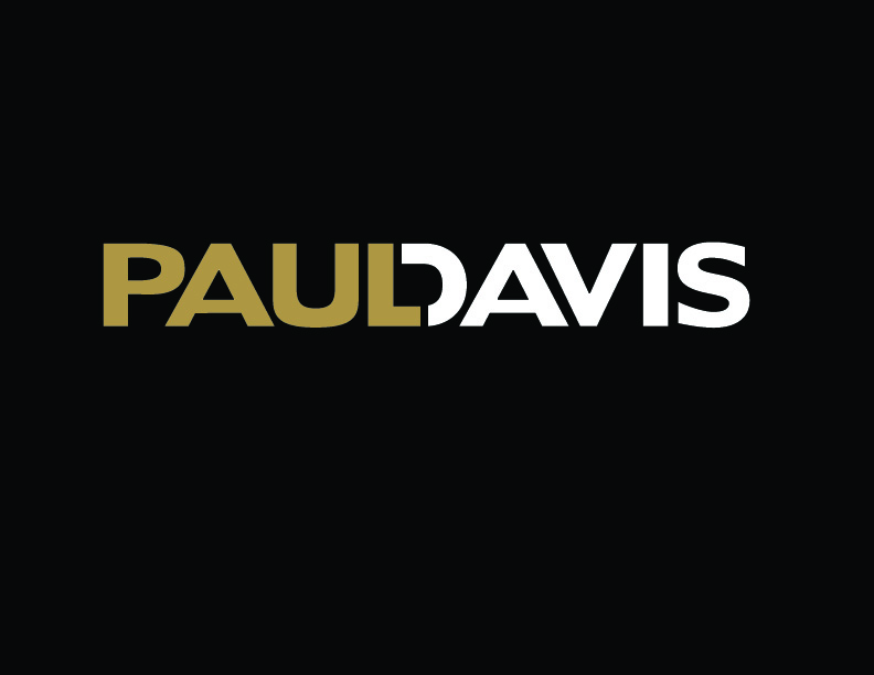 Paul Davis Restoration of Seattle logo