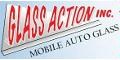 Avatar for Glass Action