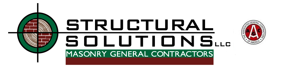 Structural Solutions logo