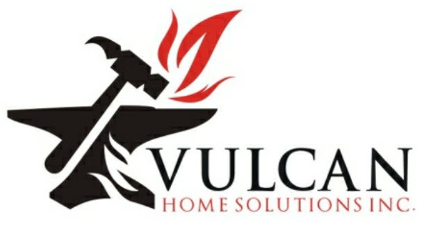 Fair Home Remodel Pros logo