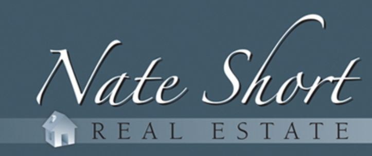 Nate Short Windermere Real Estate logo