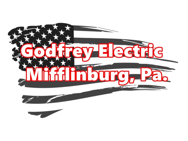 Avatar for GODFREY ELECTRIC & CONSTR