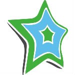 Logo for Pane Free Window and Gutter Cleaning