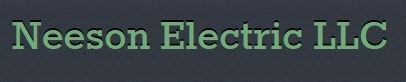 Neeson Electric LLC logo