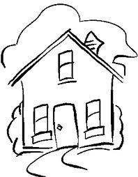 Insideout windows&Gutters LLC logo