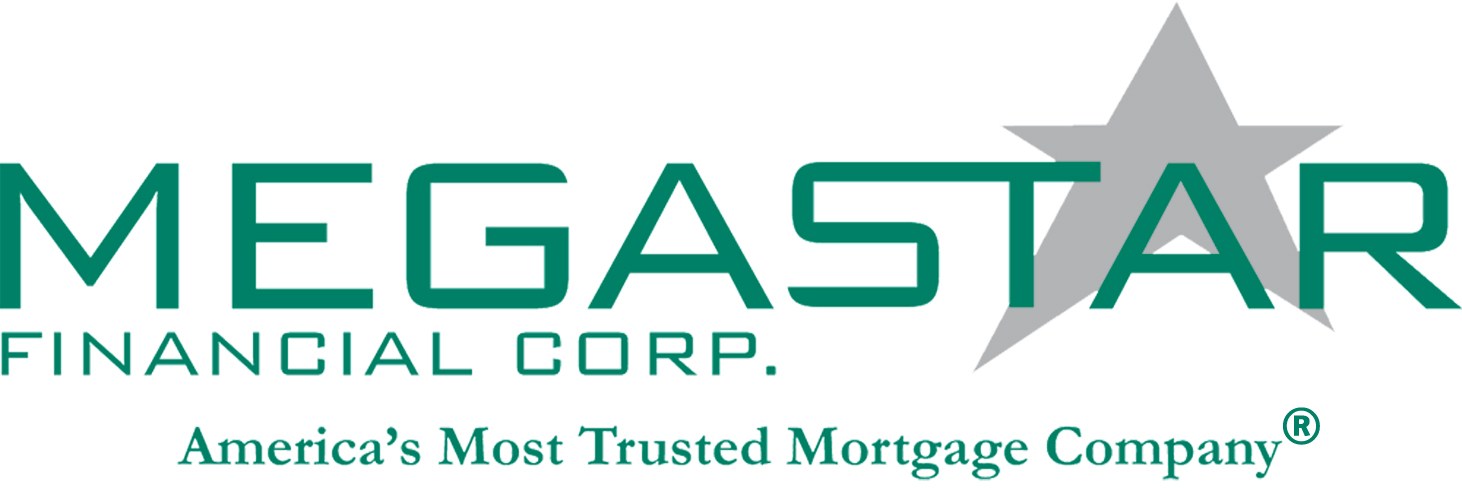 Megastar Financial Corp logo