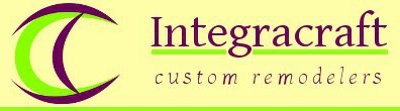 Integracraft logo