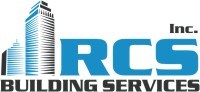 RCS Building Services, Inc. logo