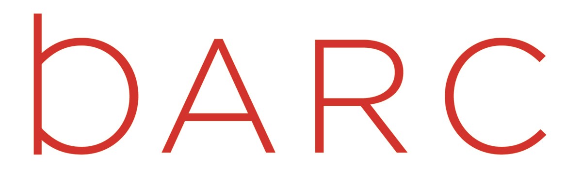 Babienko Architects Pllc logo