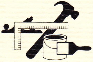Metamorphosis Construction LLC logo