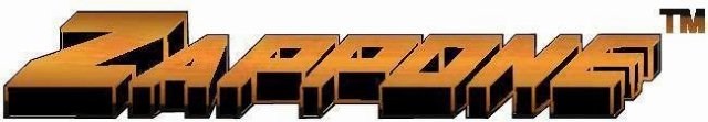 Zappone Manufacturing, LLC logo
