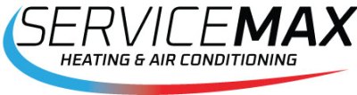 Avatar for Service Max Heating and Air Conditioning, LLC