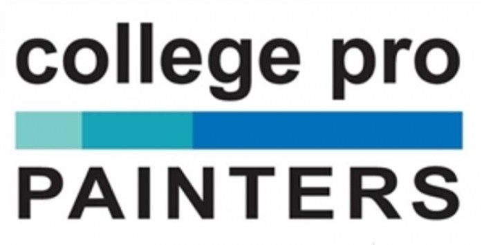 College Pro Painters of Olympia logo