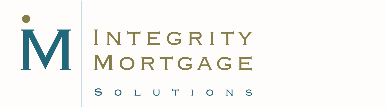 Integrity Mortgage Solutions, LLC logo