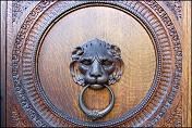 Gorgeous Homes, Inc logo