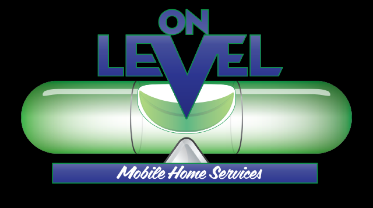 On Level Services logo