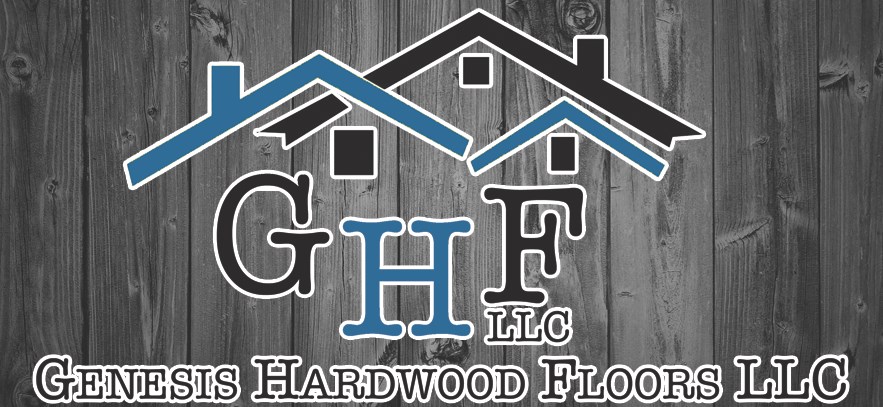 GENESIS HARDWOOD FLOORS LLC logo