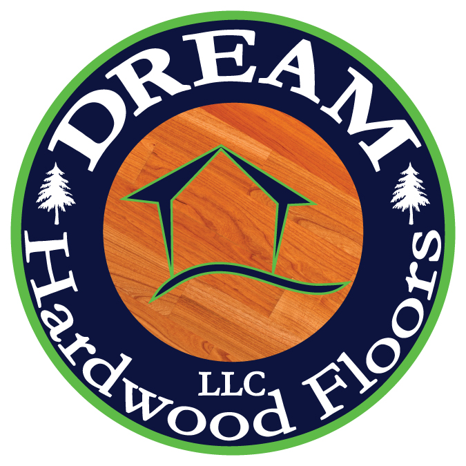 Avatar for Dream Hardwood Floors, LLC