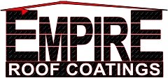 Empire Roof Coatings logo
