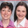 Brooks & Heinze Real Estate Team logo