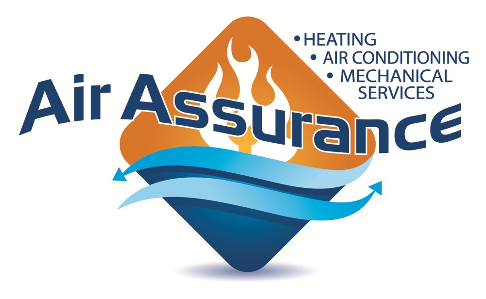 Avatar for Air Assurance