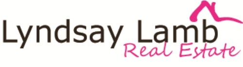 Lyndsay Lamb Real Estate logo